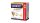 Proenzi Intensive filmtabletta 60x+30x