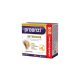 Proenzi Intensive filmtabletta 60x+30x
