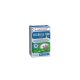 Biomed Valeriana Trio kapszula 30x
