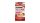 JutaVit C-vitamin 1000mg Forte rágótabletta 60x
