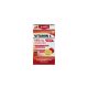 JutaVit C-vitamin 1000mg Forte rágótabletta 60x