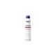 Eucerin Aquaphor regeneráló spray 250ml