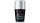 Vichy Homme Anti-Stains deo 50ml