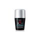 Vichy Homme Anti-Stains deo 50ml