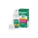Systane Ultra tartósítószer mentes szemcsepp 10ml