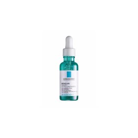 La Roche-Posay Effaclar ultra koncentralt szérum 30ml