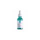La Roche-Posay Effaclar ultra koncentralt szérum 30ml