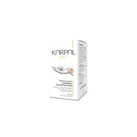 Karpal Akut masszázskrém 50ml