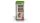 Naturland Antisudor izzadásgátló oldat 50ml