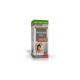 Naturland Antisudor izzadásgátló oldat 50ml