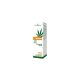 Cannaderm Atopos ápoló krém 75g