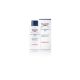 Eucerin Urea Repair Plus 5% Testápoló Illattal 250Ml