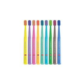 Curaprox fogkefe Smart gyerek CS 1x