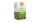 BioCo Vegan C 1000mg+D3 2000NE Duo retard filmtabletta 90x