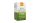 BioCo Vegan C 1000mg+D3 2000NE Duo retard filmtabletta 90x