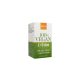 BioCo Vegan C 1000mg+D3 2000NE Duo retard filmtabletta 90x