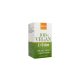 BioCo Vegan C 1000mg+D3 2000NE Duo retard filmtabletta 90x