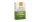BioCo Vegan B12 1000 mcg tabletta bioaktív 90x
