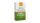 BioCo Vegan B12 1000 mcg tabletta bioaktív 90x