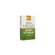 BioCo Vegan B12 1000 mcg tabletta bioaktív 90x