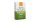BioCo Vegan Multivitamin Komplex tabletta 30x