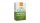 BioCo Vegan Alga Ca tengeri Mg filmtabletta 60x