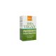 BioCo Vegan Alga Ca tengeri Mg filmtabletta 60x