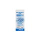 Tears Naturale™ II Med lubrikáló szemcsepp 15 ml