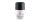 Vichy Homme deo izzadásgátló foltmentes 50ml