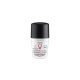 Vichy Homme deo izzadásgátló foltmentes 50ml