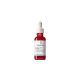 La Roche-Posay Retinol B3 Ránctalanító szérum 30 ml