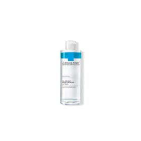 La Roche-Posay Kétfázisú micellás víz 400 ml