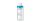 La Roche-Posay Kétfázisú micellás víz 400 ml