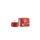 VICHY LIFTACTIV COLLAGEN SPECIALIST Komplex öregedésgátló éjszakai arckrém a kollagénhiány jelei ellen 50 ml