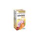 Valeriana Teva 100mg étrendkieg tabletta /2020 50x