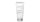 Bioderma Pigmentbio Habzó Krém Lemosó 200ml