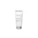 Bioderma Pigmentbio Habzó Krém Lemosó 200ml