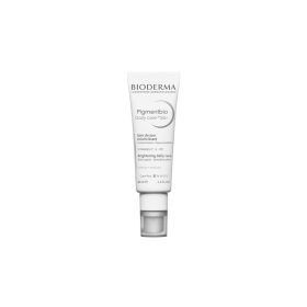 Bioderma Pigmentbio Nappali Krém Spf50 40ml