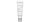 Bioderma Pigmentbio Nappali Krém Spf50 40ml