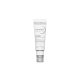 Bioderma Pigmentbio Nappali Krém Spf50 40ml