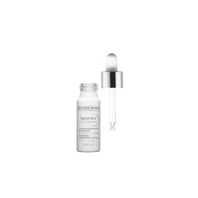 Bioderma Pigmentbio C Koncentrátum 15ml