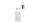 Bioderma Pigmentbio C Koncentrátum 15ml
