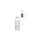 Bioderma Pigmentbio C Koncentrátum 15ml