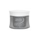 Bioderma Pigmentbio Éjszakai Regeneráló Krém 50ml