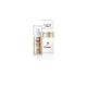 Eucerin Hyaluron-Filler+Elasticity 3D Szérum 30Ml