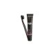 Curaprox Black is White fogkefe+fogkrém szett 90ml