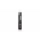 CURAPROX Black is White light pack csomag + mini fogkrém (8ml)