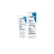 Cerave Hidratáló Nappali, Éjszakai Arckrém 52ml