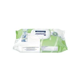 Bacillol30 Tissues felületfertőtlenítő törlőkendő 80x