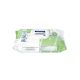 Bacillol30 Tissues felületfertőtlenítő törlőkendő 80x